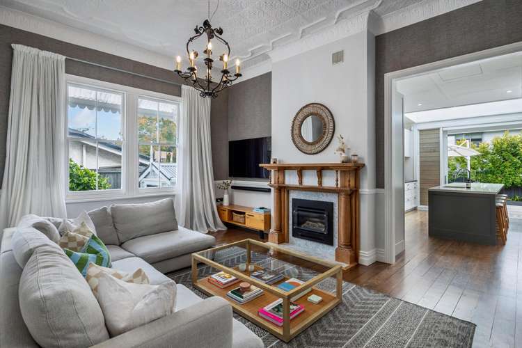 10 Asquith Avenue Mt Albert_15