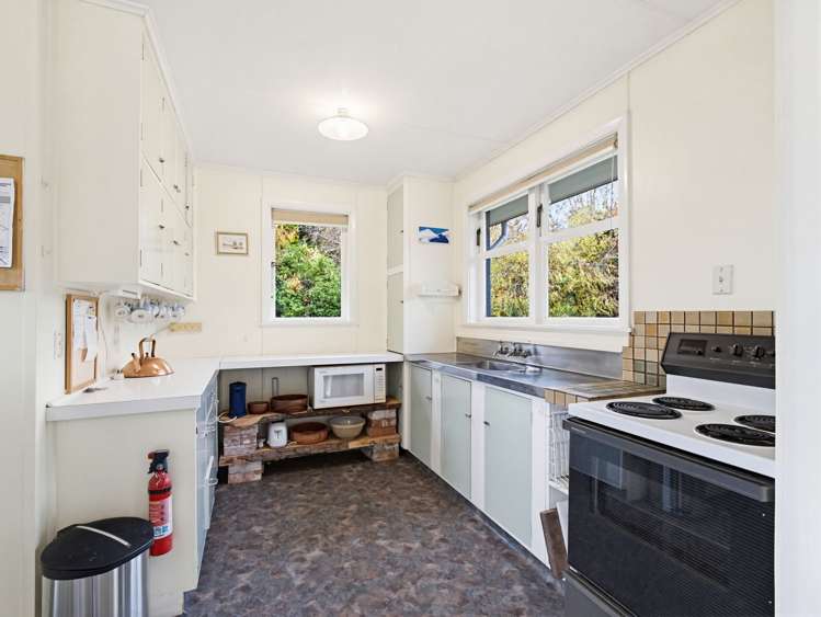 14 Acheron Avenue Lake Coleridge_6