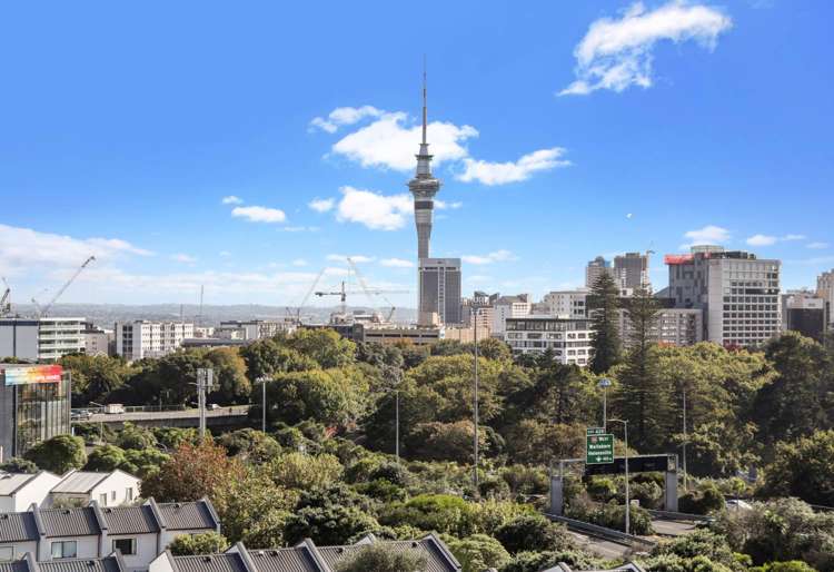 306/9 Madeira Lane Grafton_26