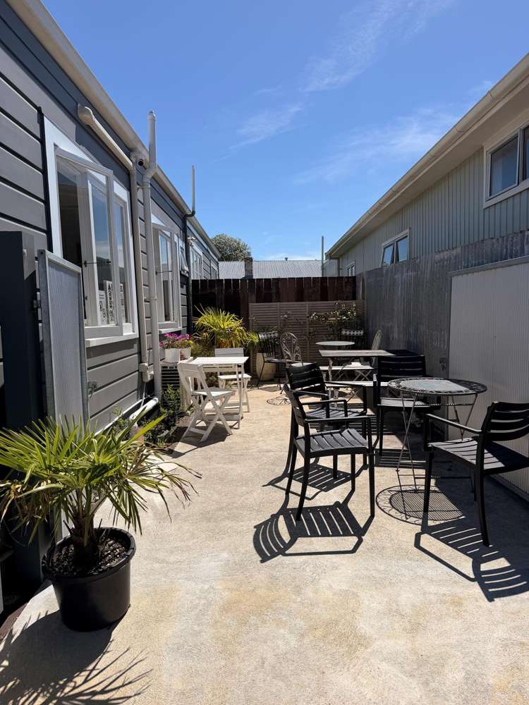 53 Latham Street Napier South_2