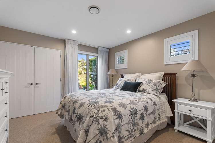 20 Thornycroft Street Fendalton_17