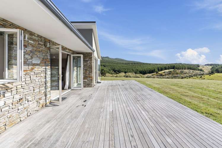 4894 Hampden-Palmerston Road Palmerston_25