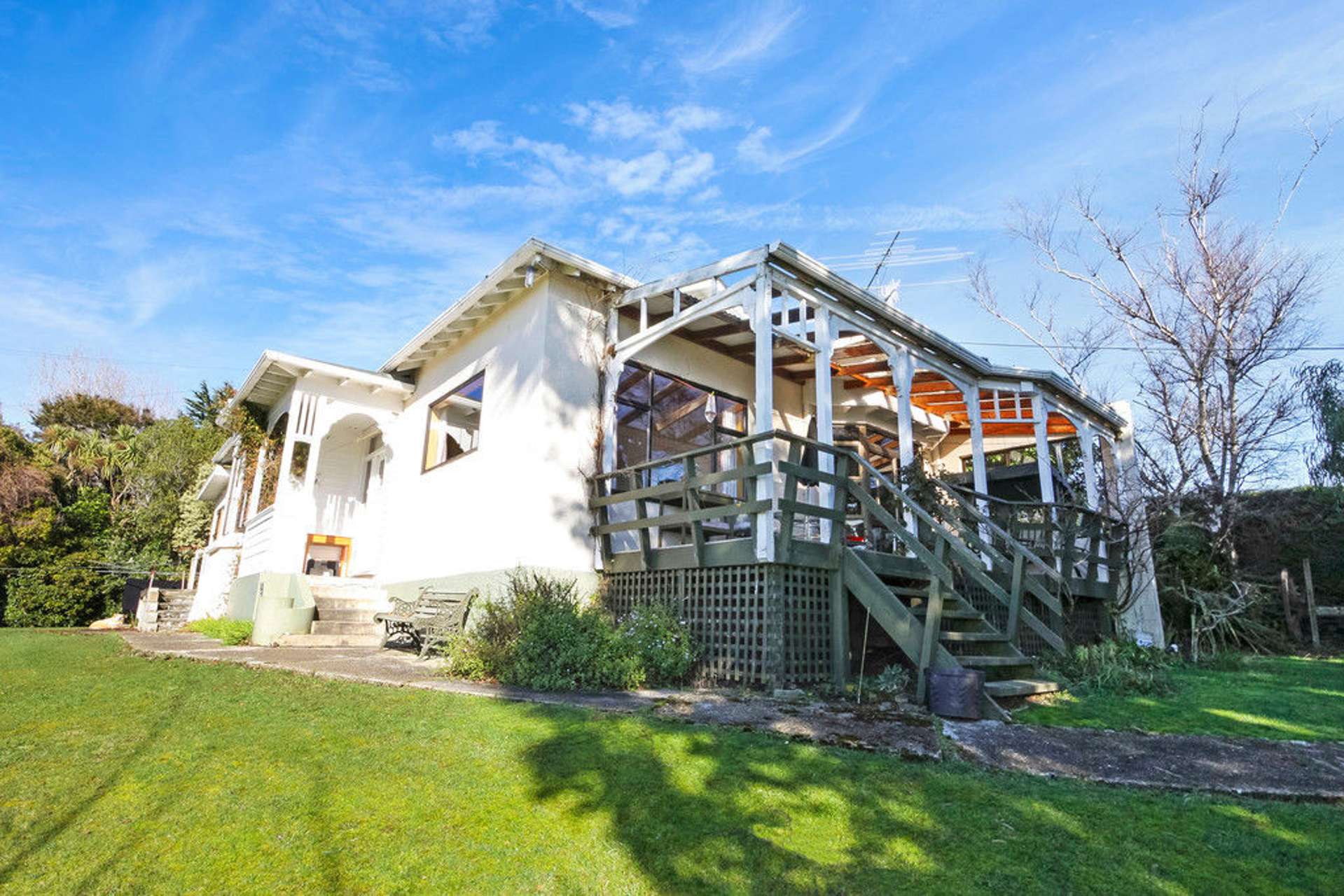 9 Black Road Otatara_0