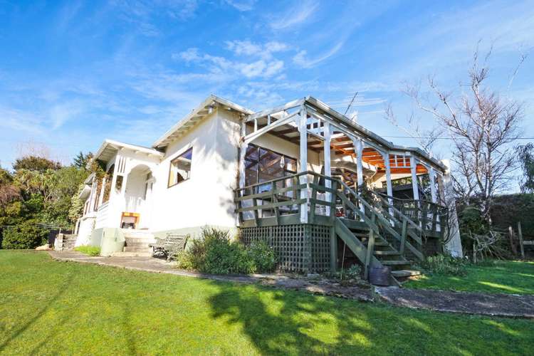 9 Black Road Otatara_0