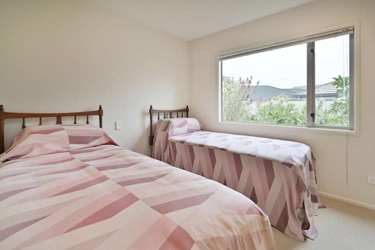 8 St Hill Rise Havelock North_13
