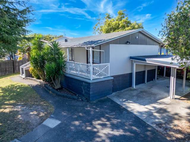 1/19 Nearco Street Randwick Park_4