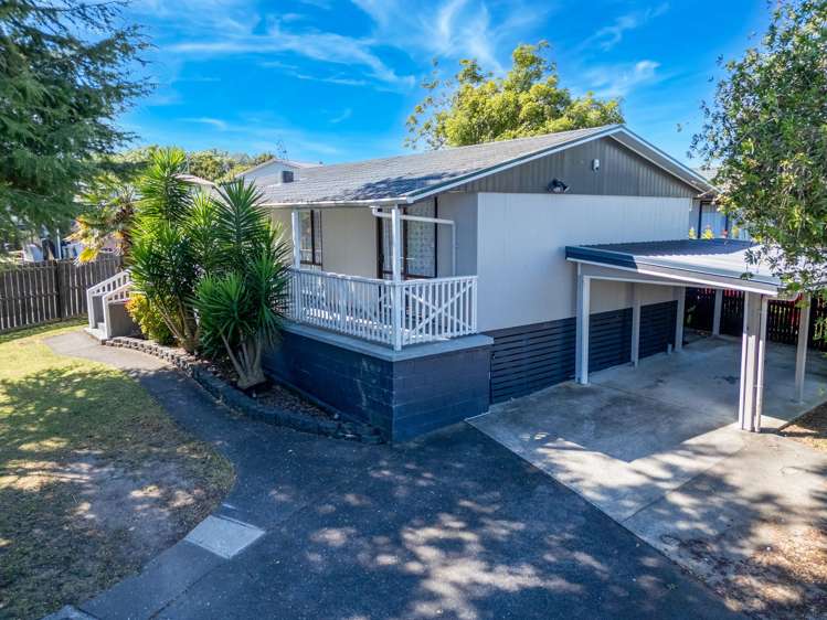 1/19 Nearco Street Randwick Park_4