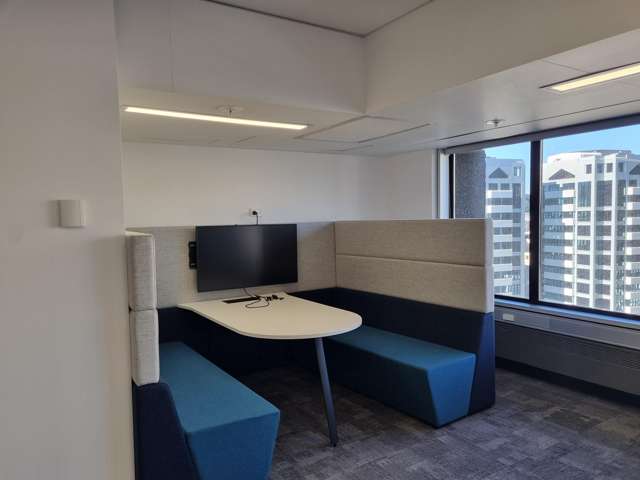 89 The Terrace Wellington Central_3