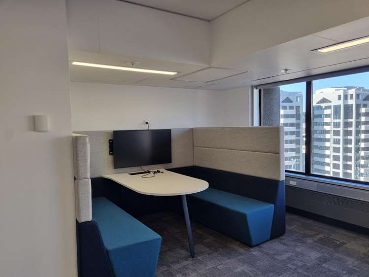 89 The Terrace Wellington Central_3