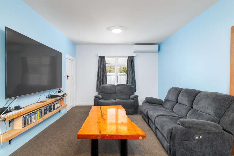 9 Wyon Street Linwood_4