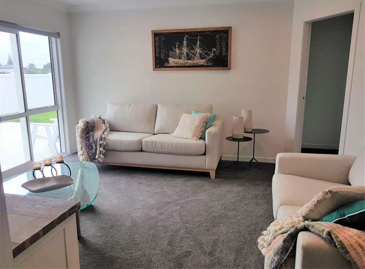 41 Kaurinui Crescent One Tree Point_13