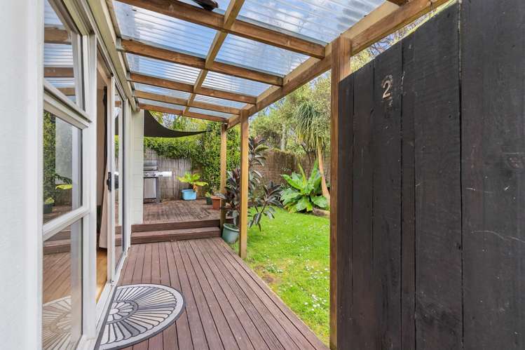 2/19 Finch Street Morningside_16