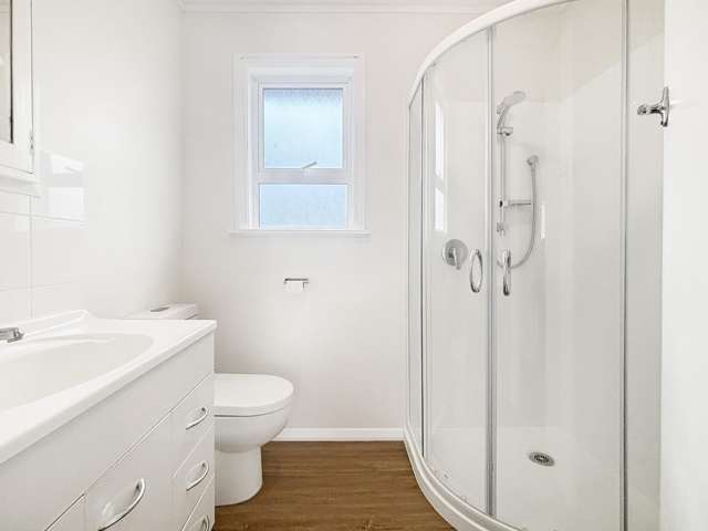 100a West Street Feilding_3