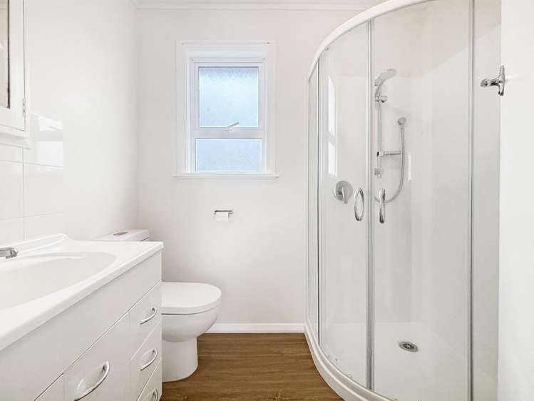 100a West Street Feilding_3