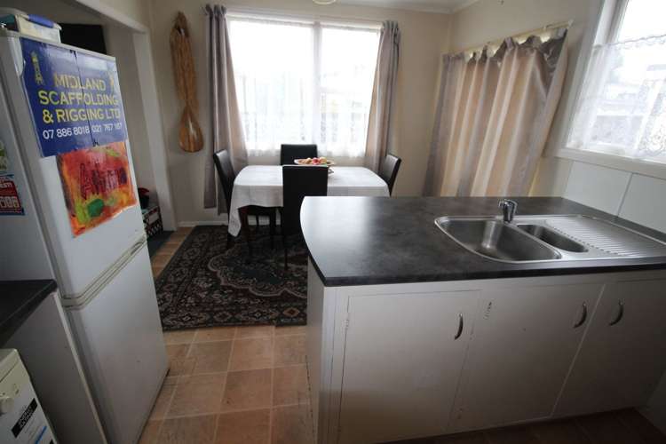 13 Moa Place Tokoroa_7