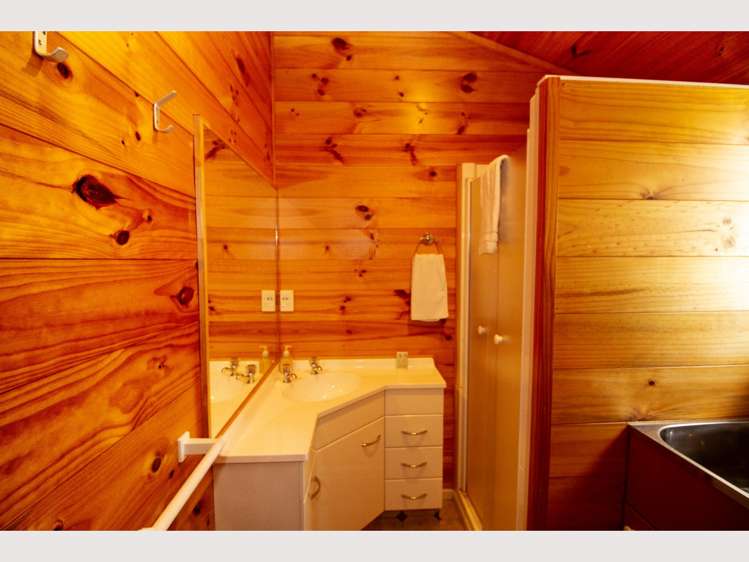 2 Tussock Way Ohakune_7