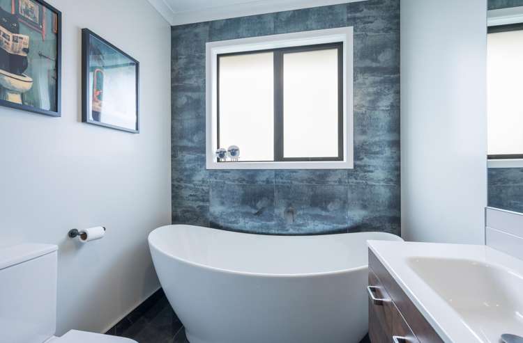 56 Ascot Street Appleby_20