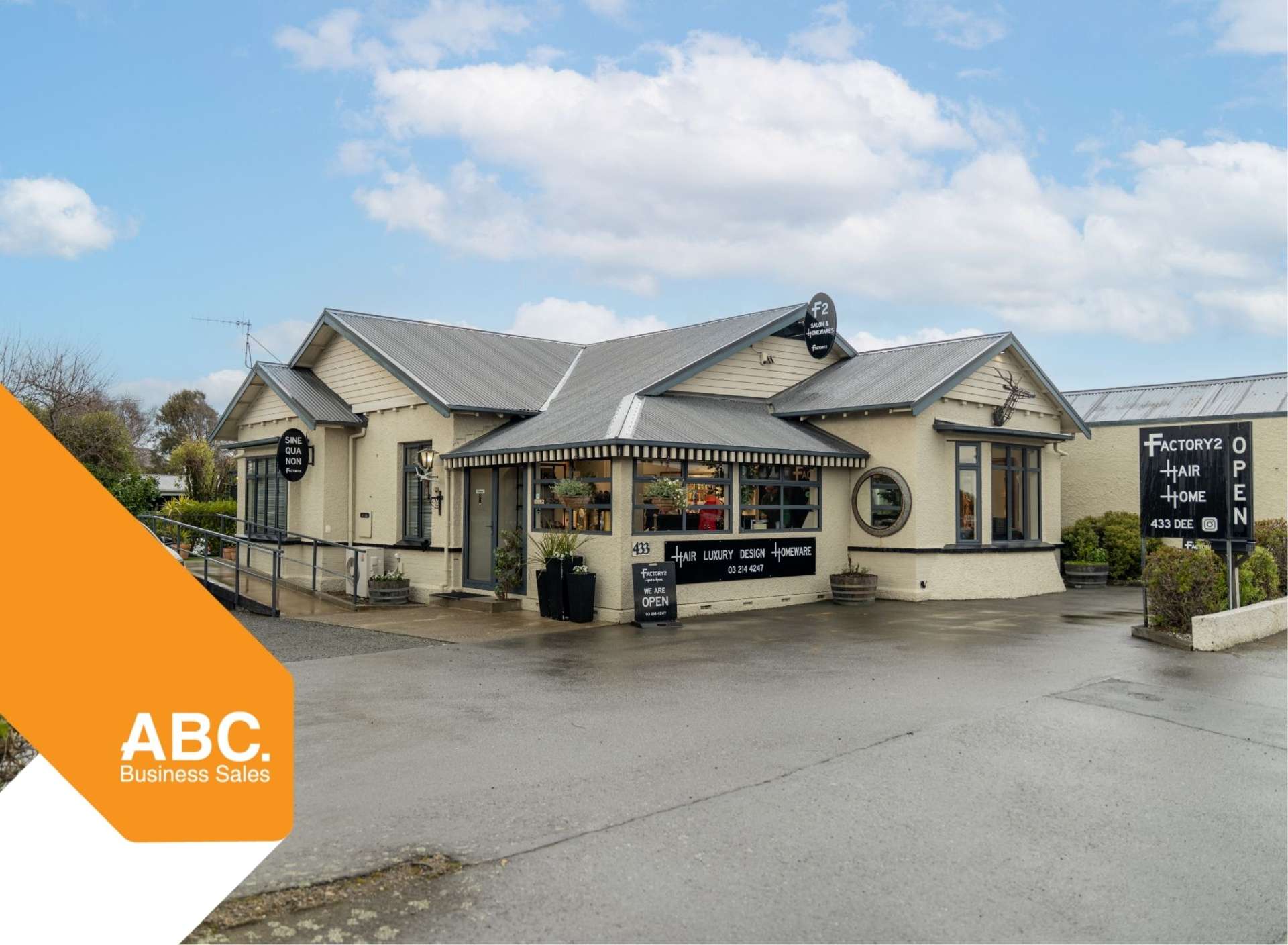 Address withheld Invercargill_0