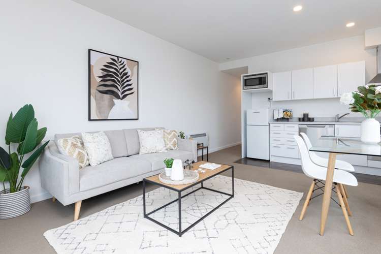 13/468 Cashel Street Linwood_2