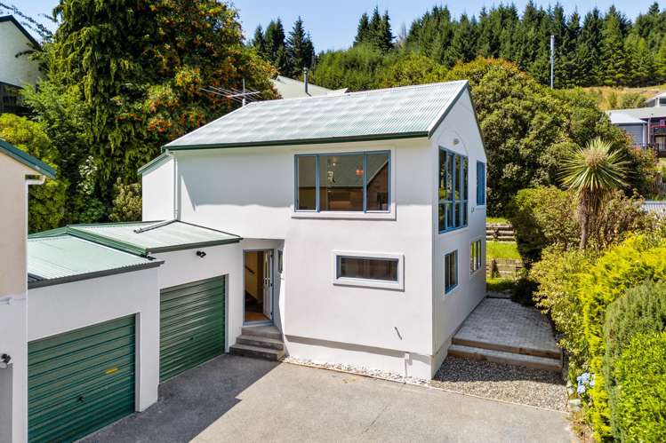 20B Watts Road_0