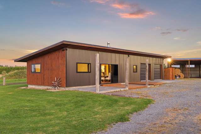 1591 Thongcaster Road Oxford_2