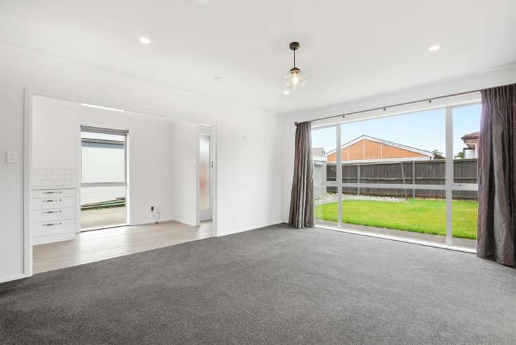 2/19 Glenside Avenue Ilam_3