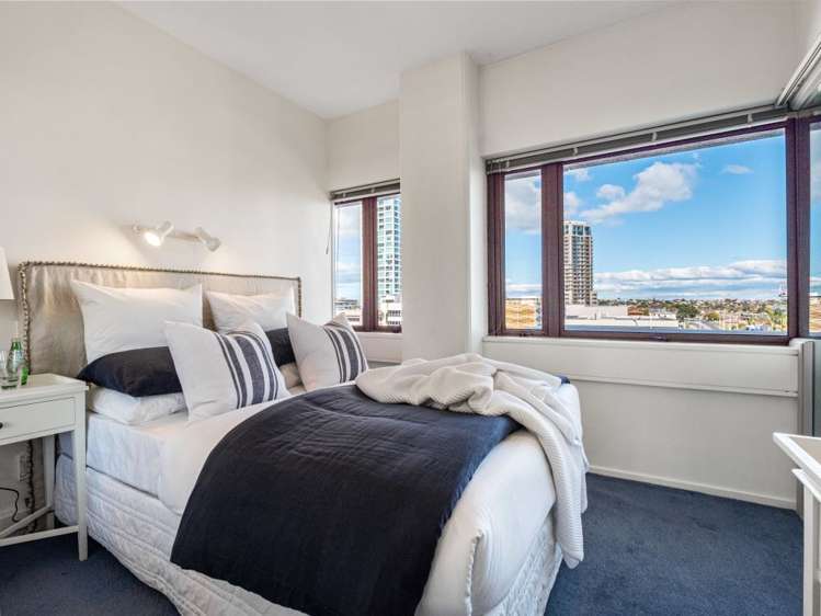 3g/15 Auburn Street Takapuna_9