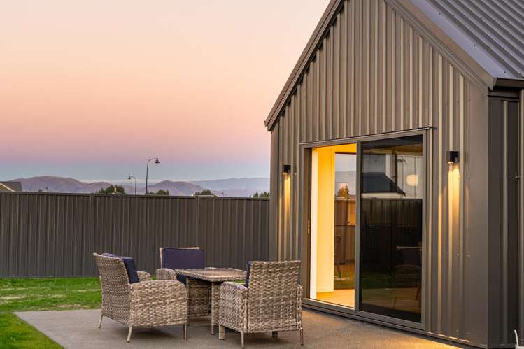 14 Turbine Avenue Twizel_2