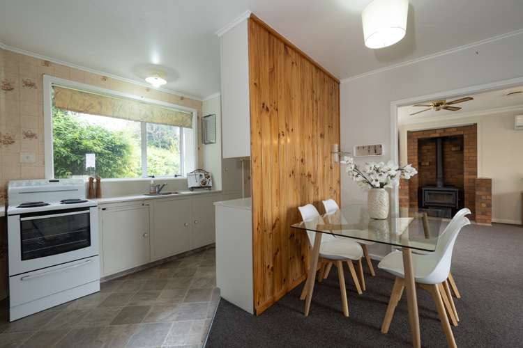 16 Bathurst Street Allenton_11