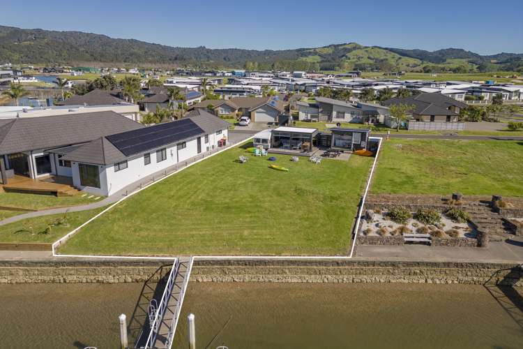 14 Mermaid Place Whitianga_33