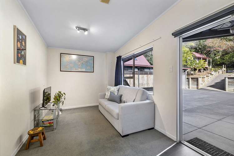 21B Doralto Road Frankleigh Park_10