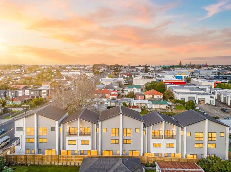 Lot 7/4052 Great North Road Glen Eden_14