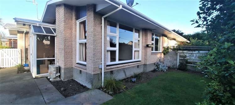 8 Aorangi Road Papanui_11