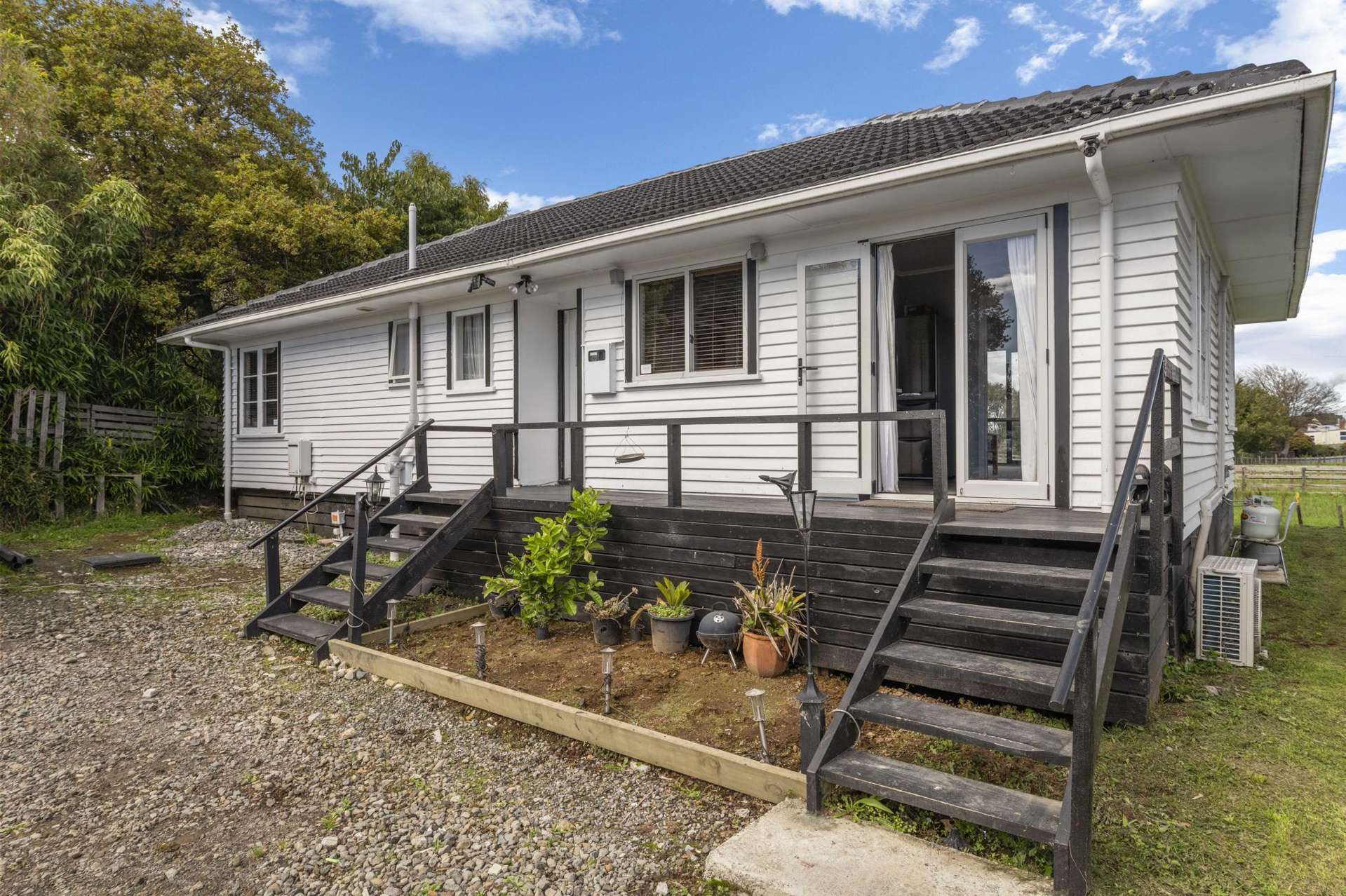 65 Conway Road Eltham_0