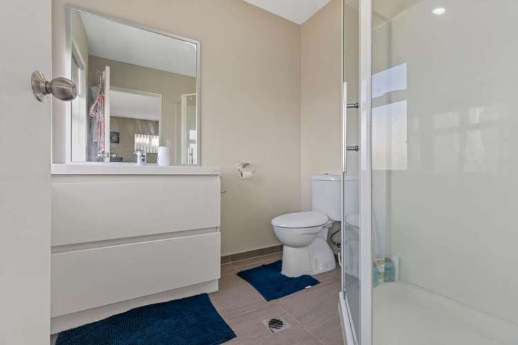 86 Arion Road Takanini_6