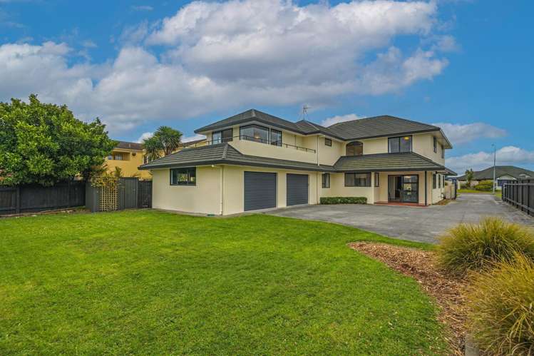 41 Royal Oak Drive_1