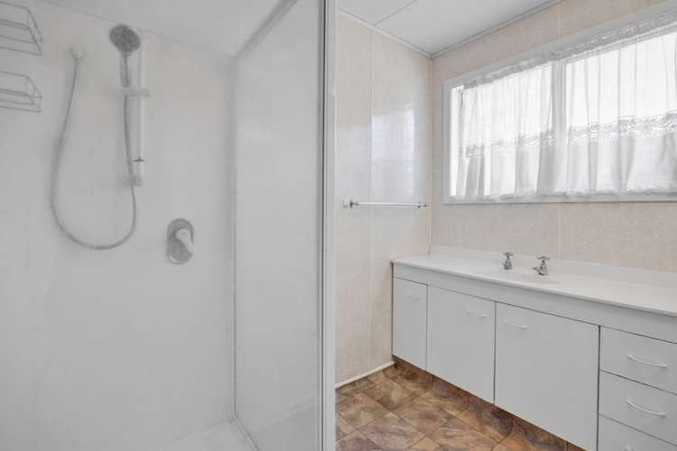 46 Cumberland Street Merrilands_17