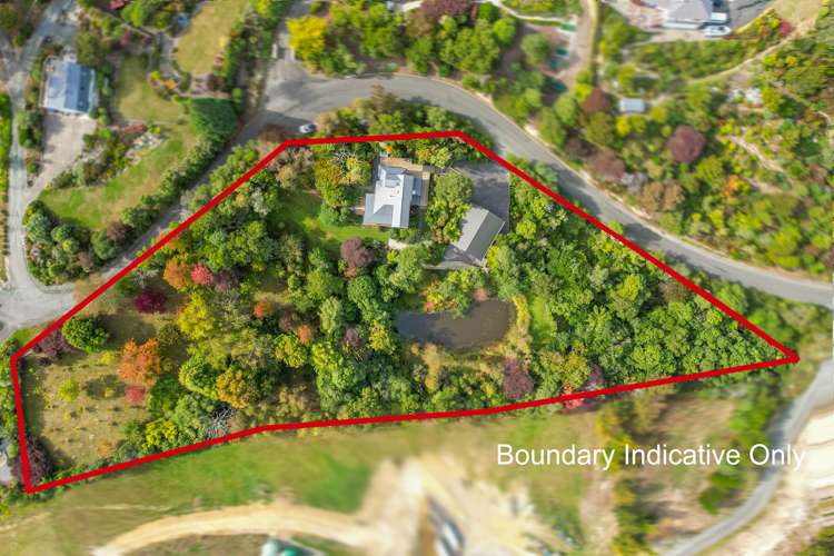 87 Pine Hill Road Ruby Bay_25