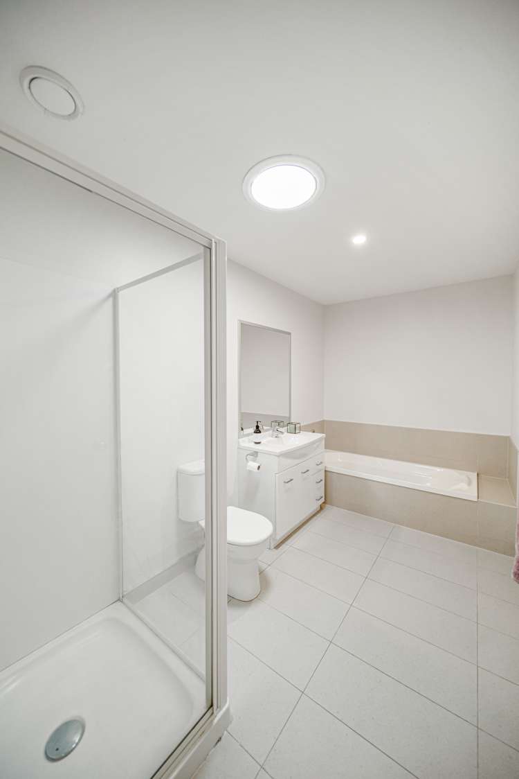 43 Arion Road Takanini_16