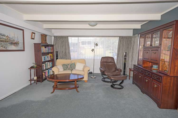 98 Chelsea View Drive Chatswood_10