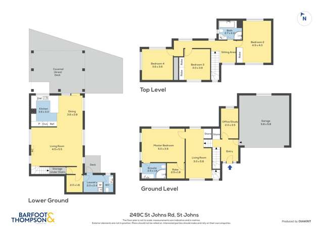 249C St Johns Road Meadowbank_1