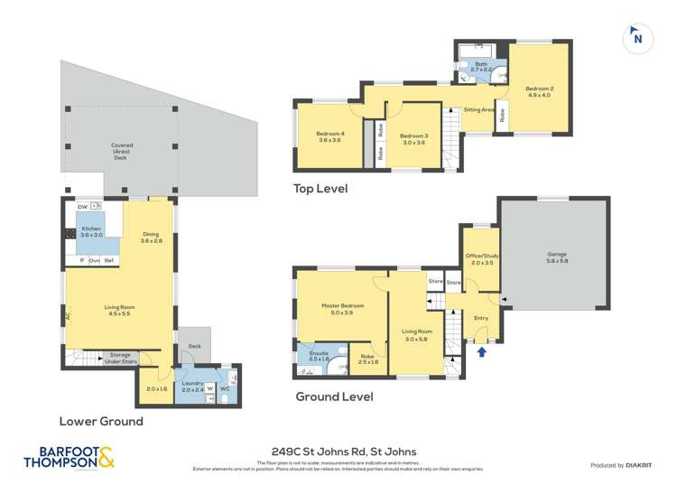 249C St Johns Road Meadowbank_26