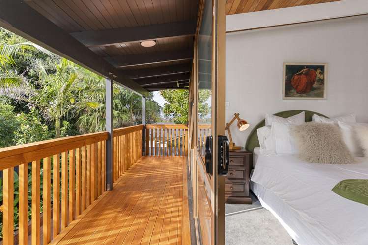 4/31 Forbes Street Onehunga_16