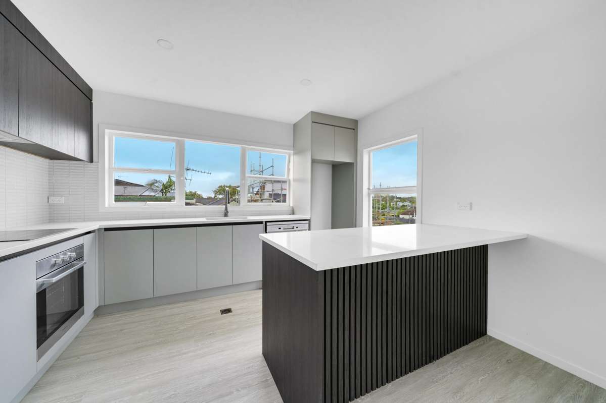 4/1/16D Dallinghoe Crescent_0