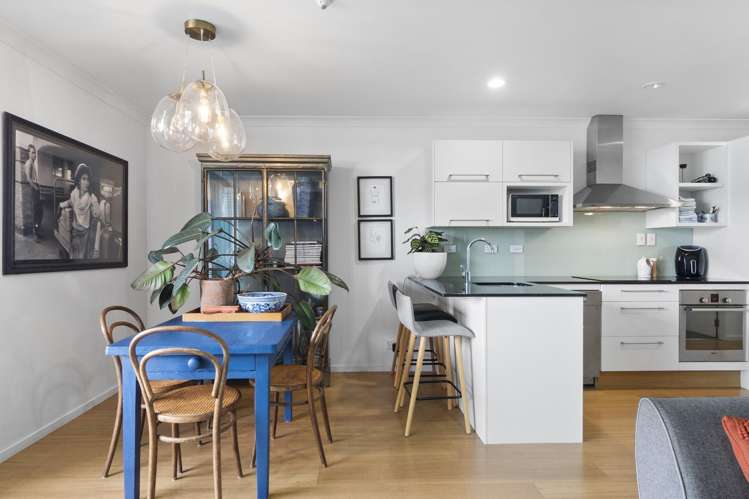 35/312 Victoria Street Hamilton Central_11