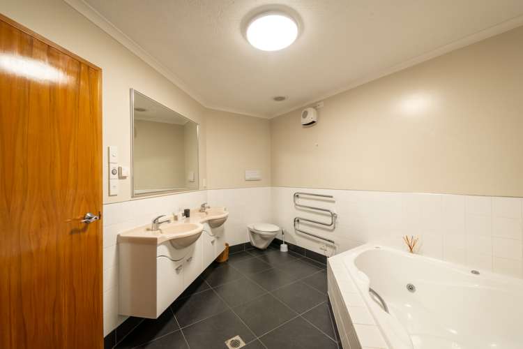 1 Spence Avenue Otatara_23