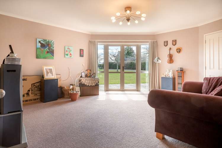 364 Kaipaki Road Ohaupo_6