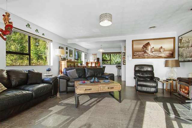 35 Amber Grove Birchville_4