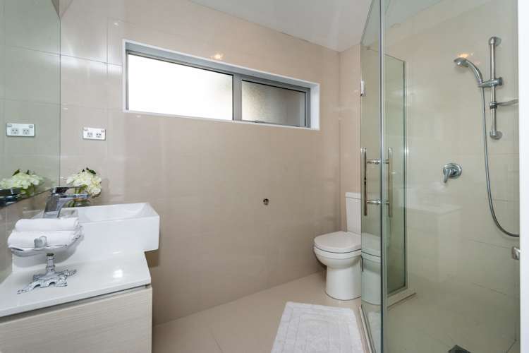 4 San Prospero Crescent Henderson_23