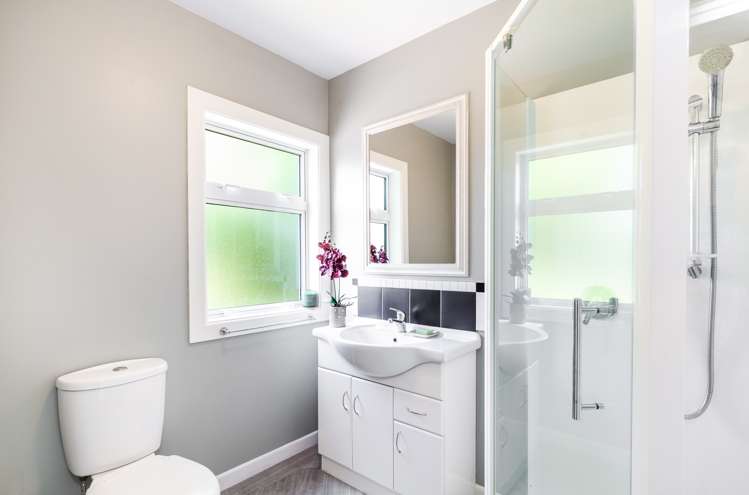 72 Tonga Street Taupo_11